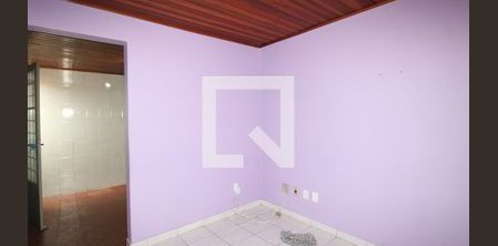 Casa para alugar com 80m², 2 quartos e sem vaga - Photo 2
