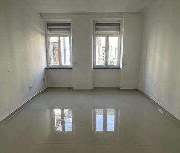 Appartement en RDC proche du centre-ville - Photo 2
