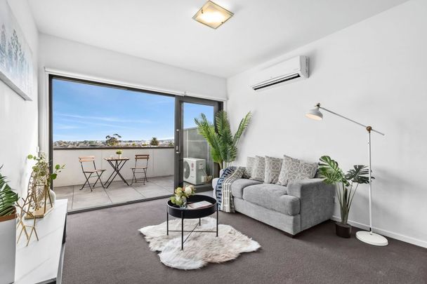 314/60 Autumn Terrace, 3169, Clayton South Vic - Photo 1