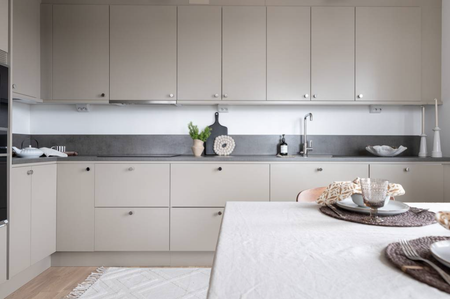 Poseidongatan, Västerås - Photo 4