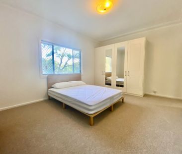 Tranquil 2 bedroom home - Photo 6