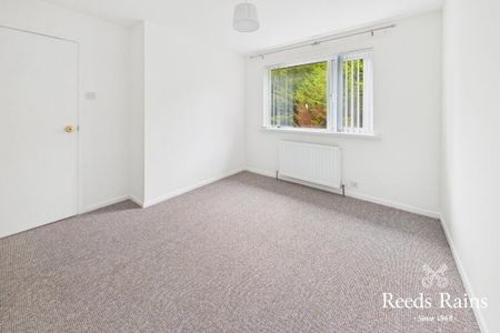 5A Manor Park, Bangor, BT20 3LY - Photo 3