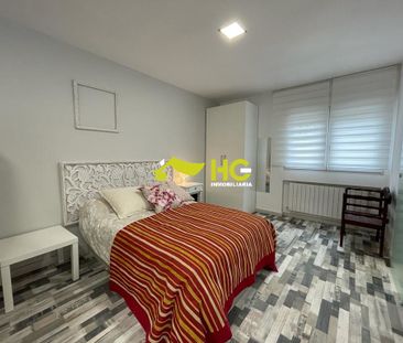 Alquiler Estudio en Urbanización - El Bosque, Villaviciosa De Odón - Foto 1