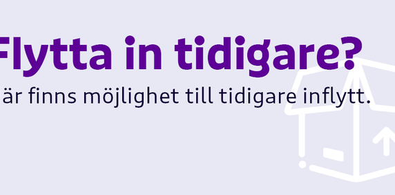 Trädgårdsgatan 15, Norrköping - Foto 2