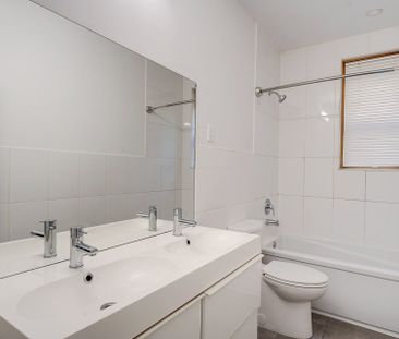 Apartment for rent, Montréal (Côte-des-Neiges/Notre-Dame-de-Grâce) - Photo 1