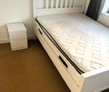 Malahide Road, Dublin - Photo 4