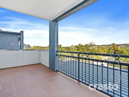 4/23 Peppertree Circuit, Robina QLD 4226 - Photo 1