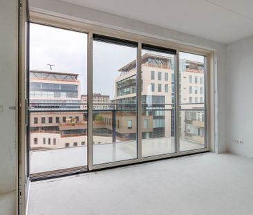 Bisonspoor 1161 -09, 3605 KV Maarssen - Foto 4