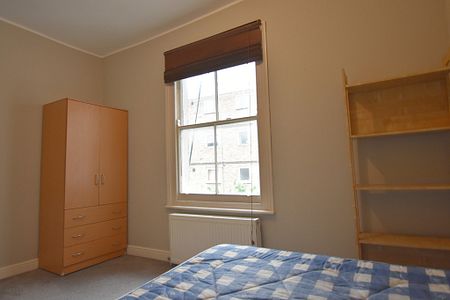 2 Bedroom Apartment - Photo 2