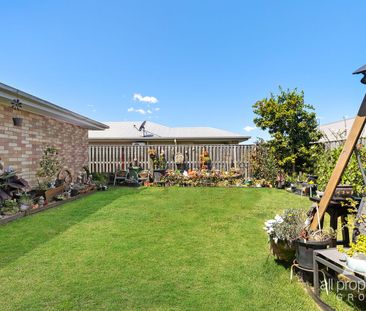 The Perfect Family Haven You’ll Want to Call Home - Photo 4