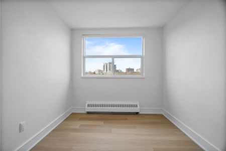 For Lease - 10 Fontenay Court Unit# 606, Toronto, Ontario - Photo 4