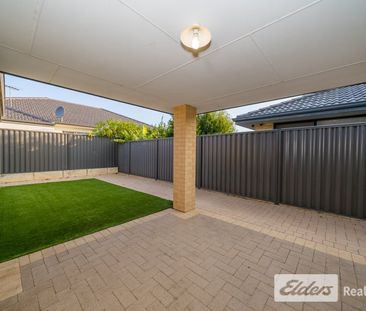 Baldivis WA 6171 - Photo 2