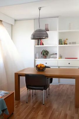 Carrer Carlos Cervera, Valencia, Valencian Community 46006 - Photo 1