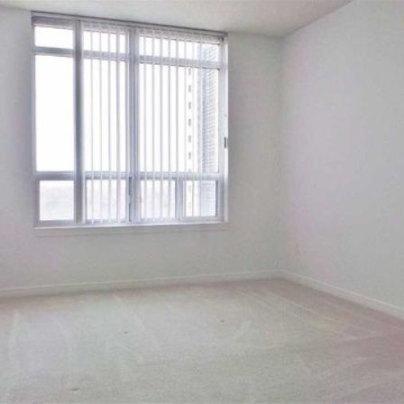 For Lease - 8 Hillcrest Avenue Unit# 1917, Toronto, Ontario - Photo 1