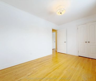 44 Addison Street #Upper - Photo 4