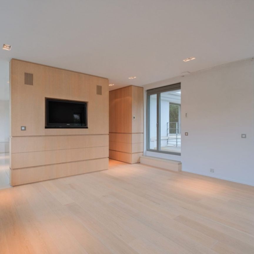 Tout savoir sur cet appartement à Uccle, à Uccle - Photo 1