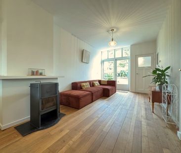 Overakkerstraat - Foto 6