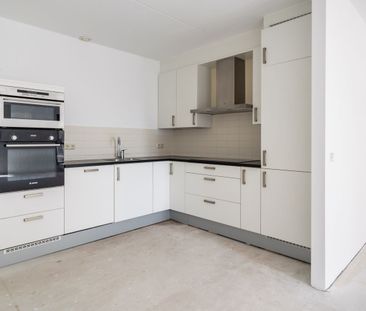 Vissersdijk 33, Stadsdriehoek, 3011GW, Rotterdam - Photo 2