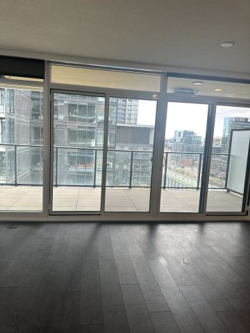 For Lease - 1 Concord Cityplace Way Unit# 1910, Toronto, Ontario - Photo 4