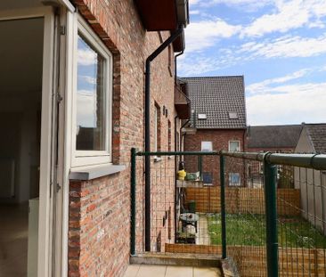 Appartement te huur in Moerzeke voor € 750 met 2 slaapkamers - Foto 5