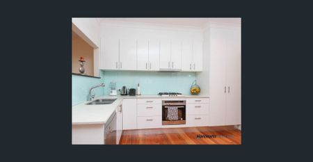 Beautifully Renovated & Great Location! - Photo 2