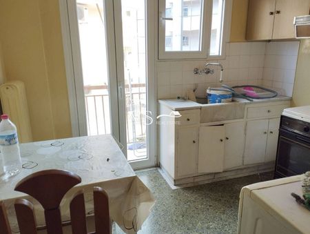 Studio/Γκαρσονιέρα για ενοικίαση Ταμπάχανα (Πάτρα) - Photo 5