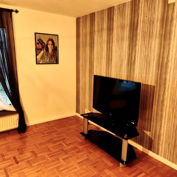 Västerås - 5rok - tillsv - 15.950kr/mån - Foto 1