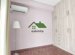 Διαμέρισμα για ενοικίαση - Καστέλλα - Πασαλιμάνι, - Φωτογραφία 2