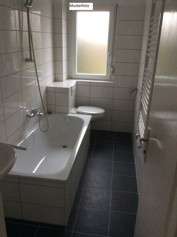 Bechtenwaldstr. 19, 65931 Frankfurt am Main OT Zeilsheim - Photo 3