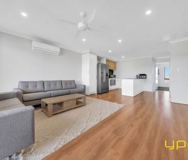 Available for Rent in Quarters Estate! - Photo 6