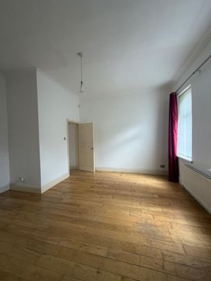 1 bedroom cottage to rent - Photo 1