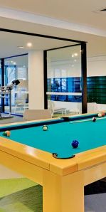 Scape at University of Sydney, Sydney - Photo 4