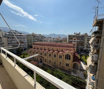 Διαμέρισμα 100 τ.μ. - Photo 1