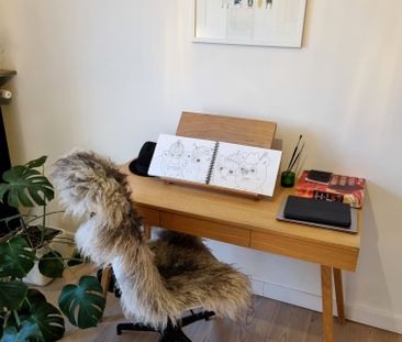 Rådmansgatan, Malmö - Foto 5