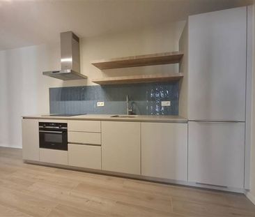 Appartement te huur - Photo 5