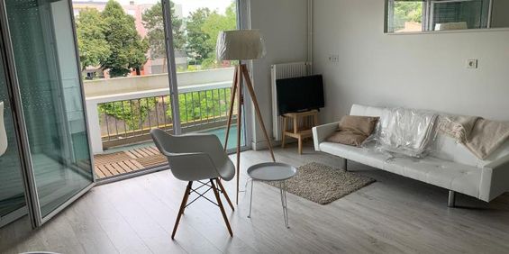 Location Appartement 1 pièce 29m² MACON 71000 - Photo 3