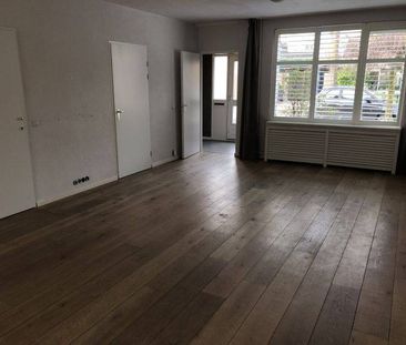 Te huur: Huis Mevr. Brantlaan in Waalre - Photo 3