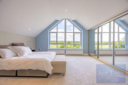 4 bedroom detached house to rent - Photo 5