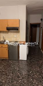 ΚΑΜΙΝΙΑ 1ΧΩΡΗ ΓΚΑΡΣΟΝΙΕΡΑ ΕΝΟΙΚΙΑΣΕΙΣ Χ10819 - Photo 3