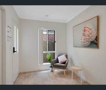 65 Eyre Street, Mount Gravatt East, Qld 4122 - Photo 2
