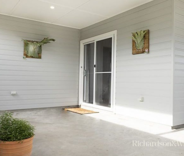 38A Neptune Street Umina Beach - Photo 5