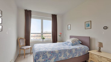 Appartement te huur - Photo 5