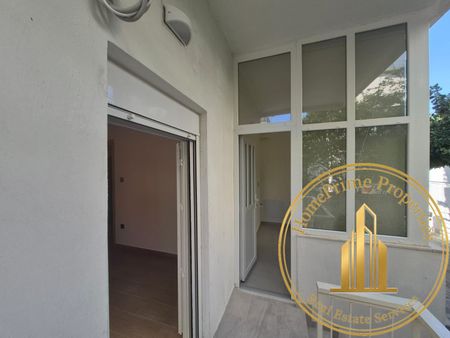 Διαμέρισμα για ενοικίαση Σούρμενα (Ελληνικό) - Photo 2
