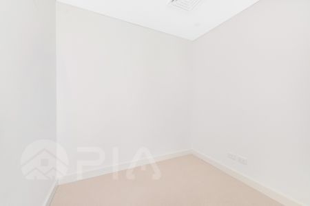503/10 Hilly Street Mortlake - Photo 3