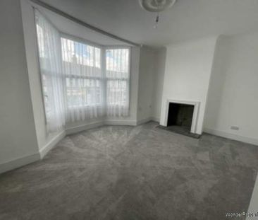 1 bedroom property to rent in Erith - Photo 3