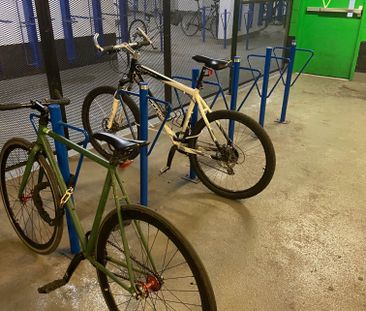 For Lease - 199 Richmond Street Unit# 1207, Toronto, Ontario - Photo 2