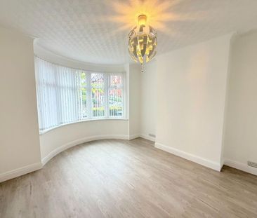 Shirley Avenue, Denton, Manchester, M34 2LW - Photo 5