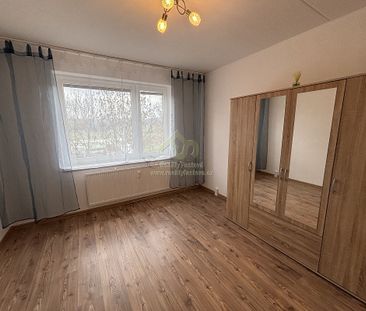 Pronájem bytu 2+kk 50 m² - Photo 3