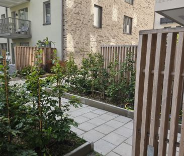 Boulevarden, Täby - Photo 5