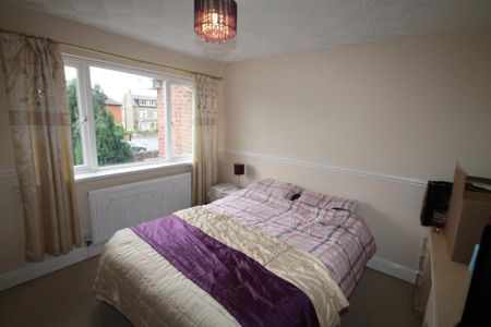 2 bedroom house to rent - Photo 4